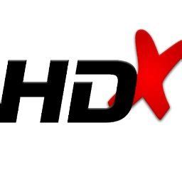 Great, With this tube you can watch tons of Porn videos in 4K HD Quality for free without any payment. . Hdx porna